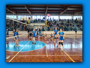 Volley.S3.Caronno P.24.03.2024 (47).jpg